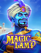 superslot1234 เครดิต ฟรี 50 ล่าสุด วิธีเล่นให้สนุกสุดเหวี่ยง