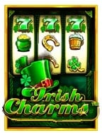 superslot1234 10 รับ 100 เกมสุดมันส์ที่ต้องลอง!