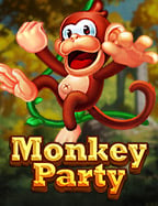 สูตรเด็ด superslot1234 เล่นผ่านเว็บ เพื่อชนะง่ายขึ้น